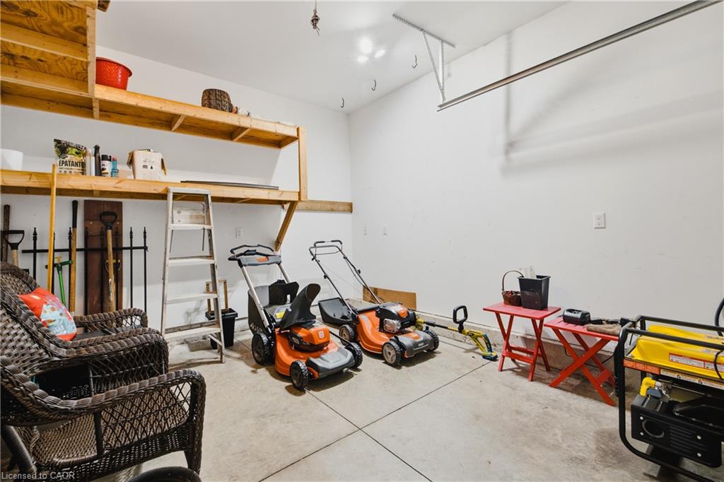 115 Milton Seiler Crescent Property Photo 48