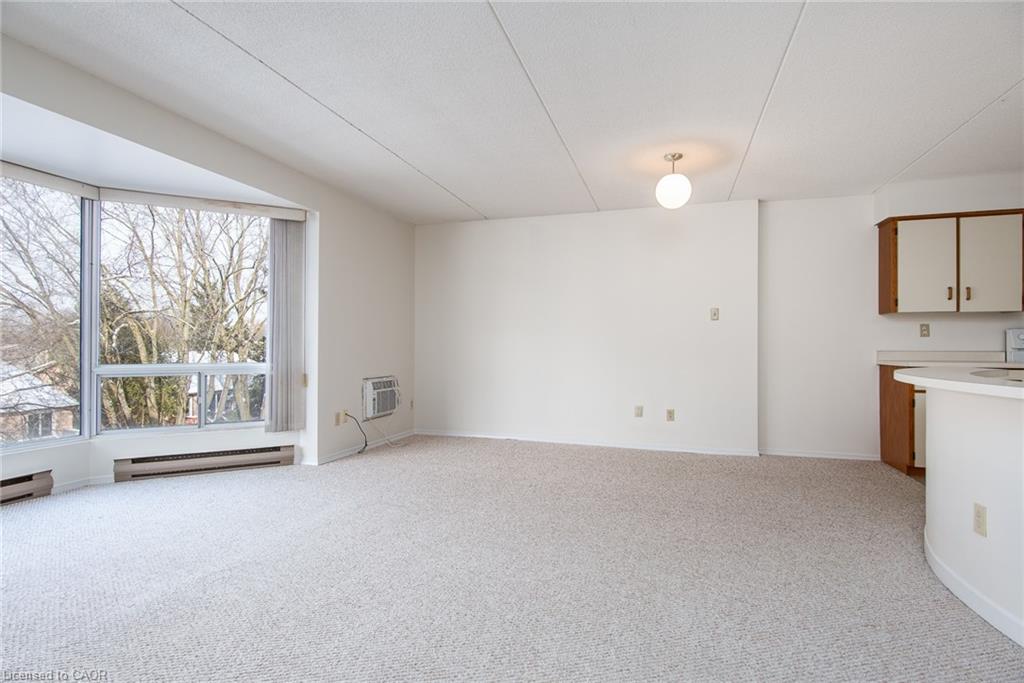 207-384 Erb Street Property Photo 10