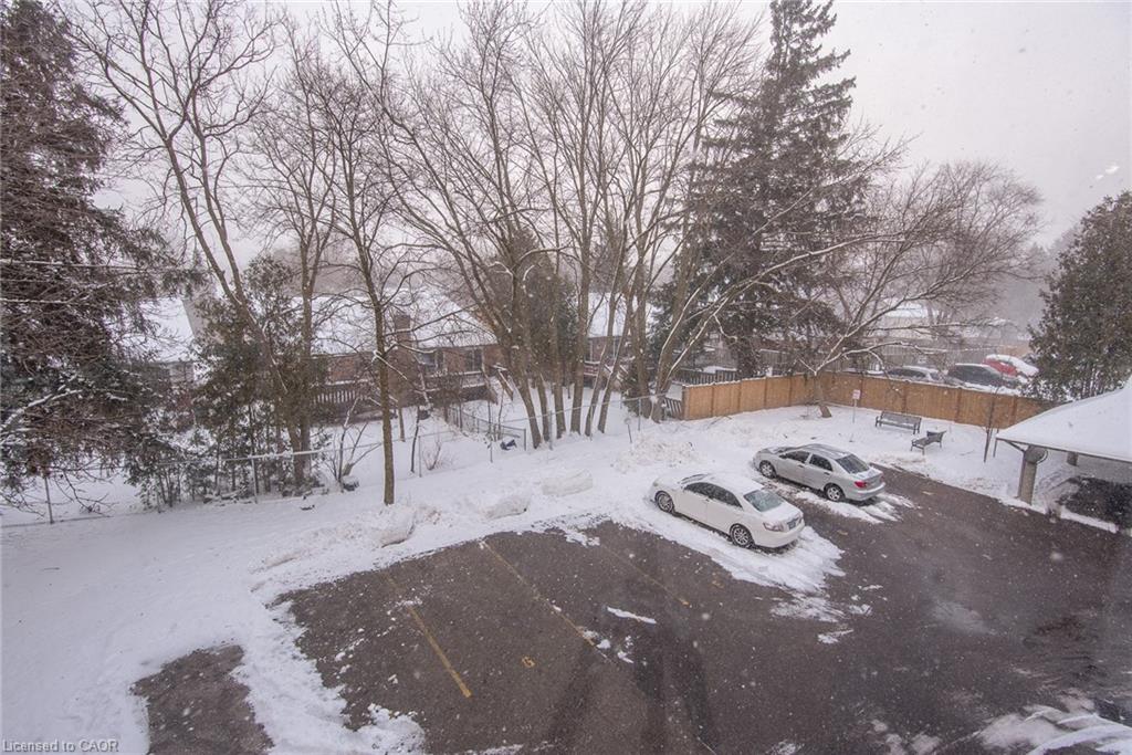 207-384 Erb Street Property Photo 24