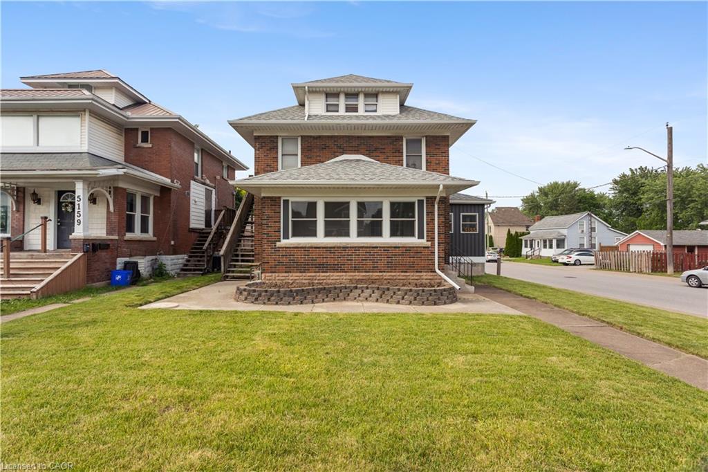 5155 Bridge Street Property Photo 1