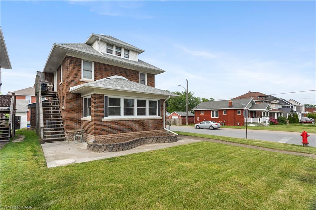 5155 Bridge Street Property Photo 3