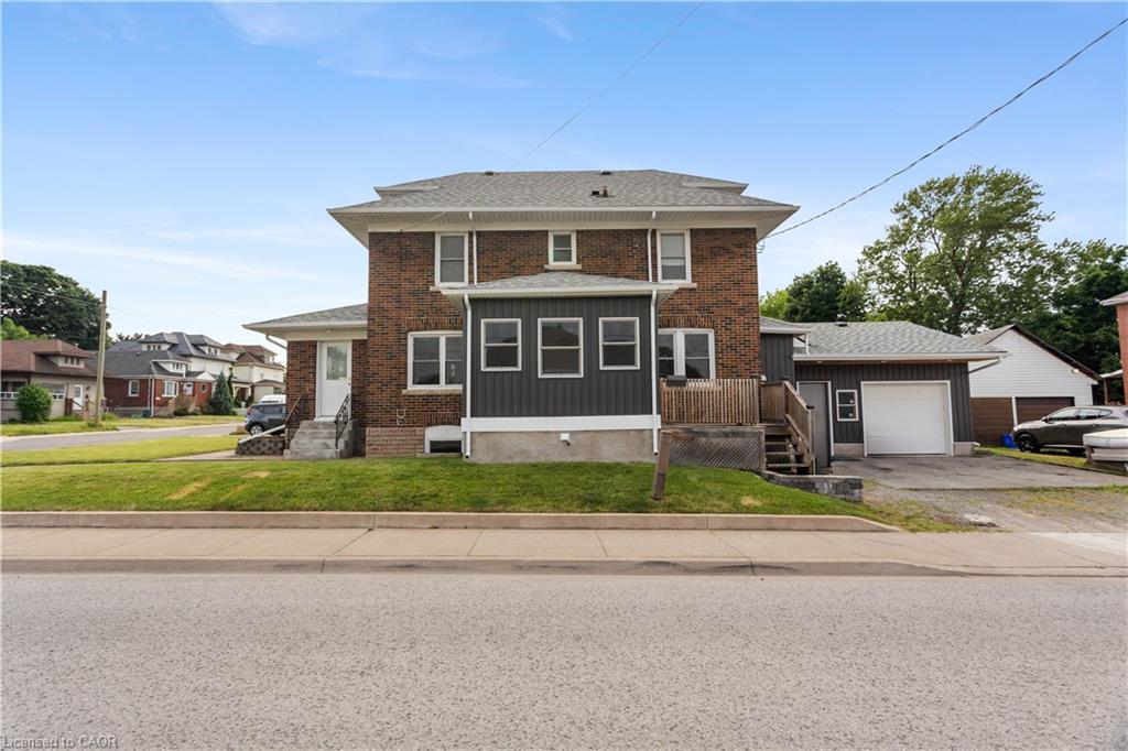5155 Bridge Street Property Photo 4