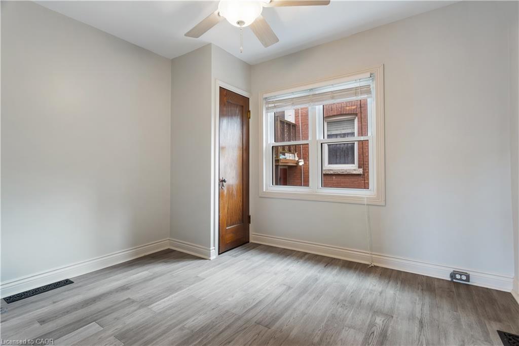 5155 Bridge Street Property Photo 6