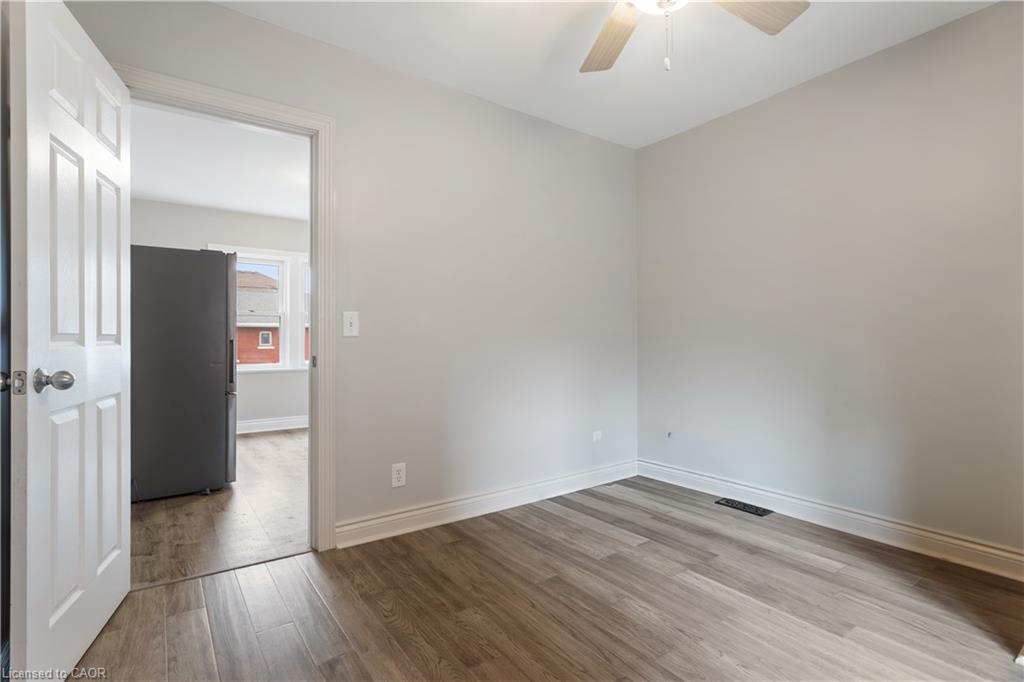 5155 Bridge Street Property Photo 7