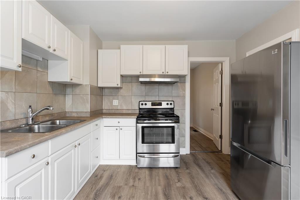 5155 Bridge Street Property Photo 10