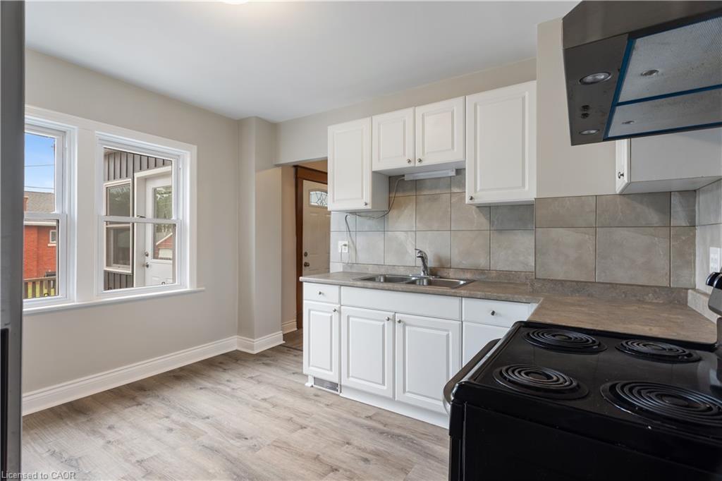 5155 Bridge Street Property Photo 11