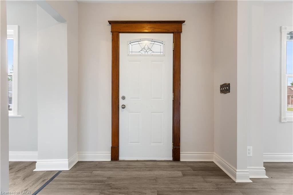5155 Bridge Street Property Photo 13