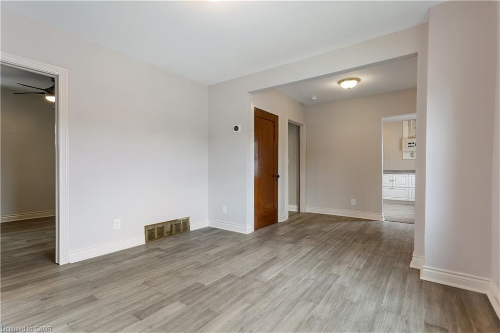 5155 Bridge Street Property Photo 16