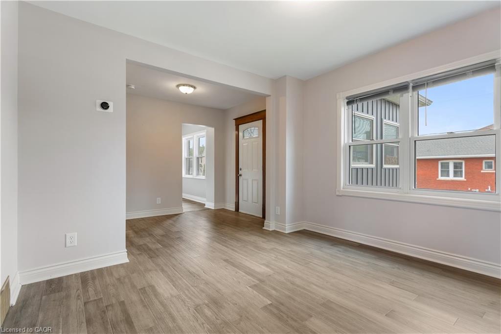 5155 Bridge Street Property Photo 17