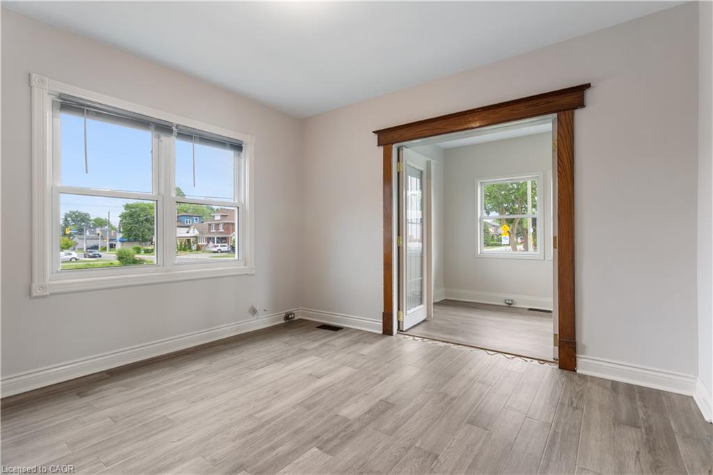 5155 Bridge Street Property Photo 18