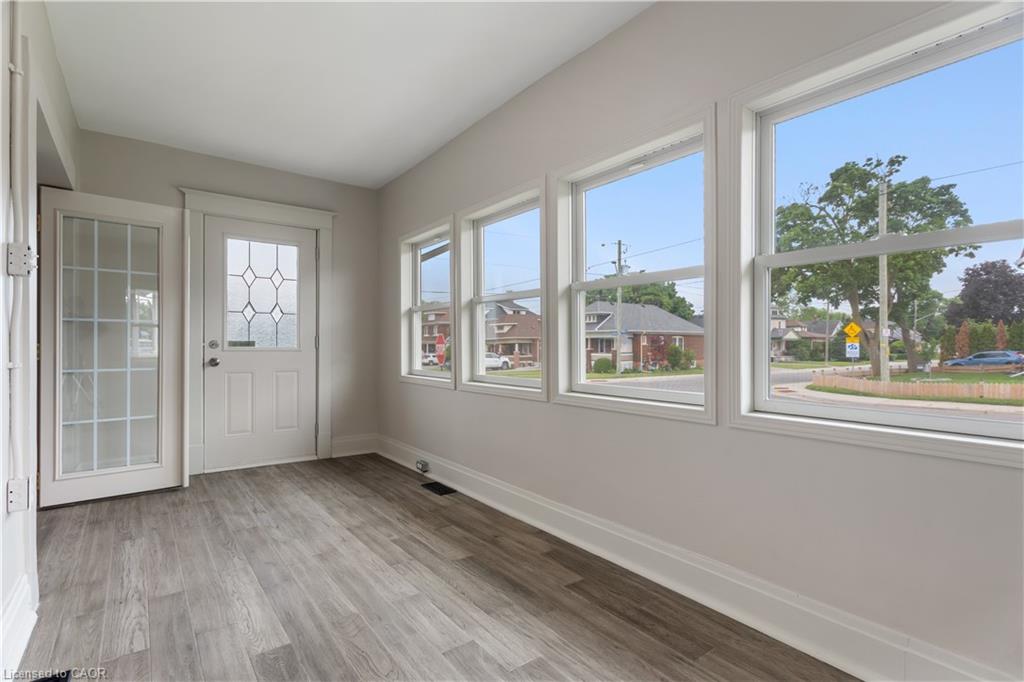 5155 Bridge Street Property Photo 21