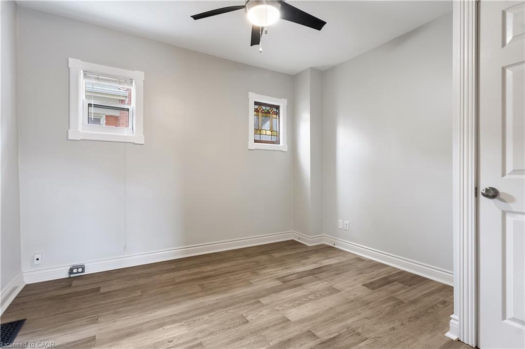 5155 Bridge Street Property Photo 22