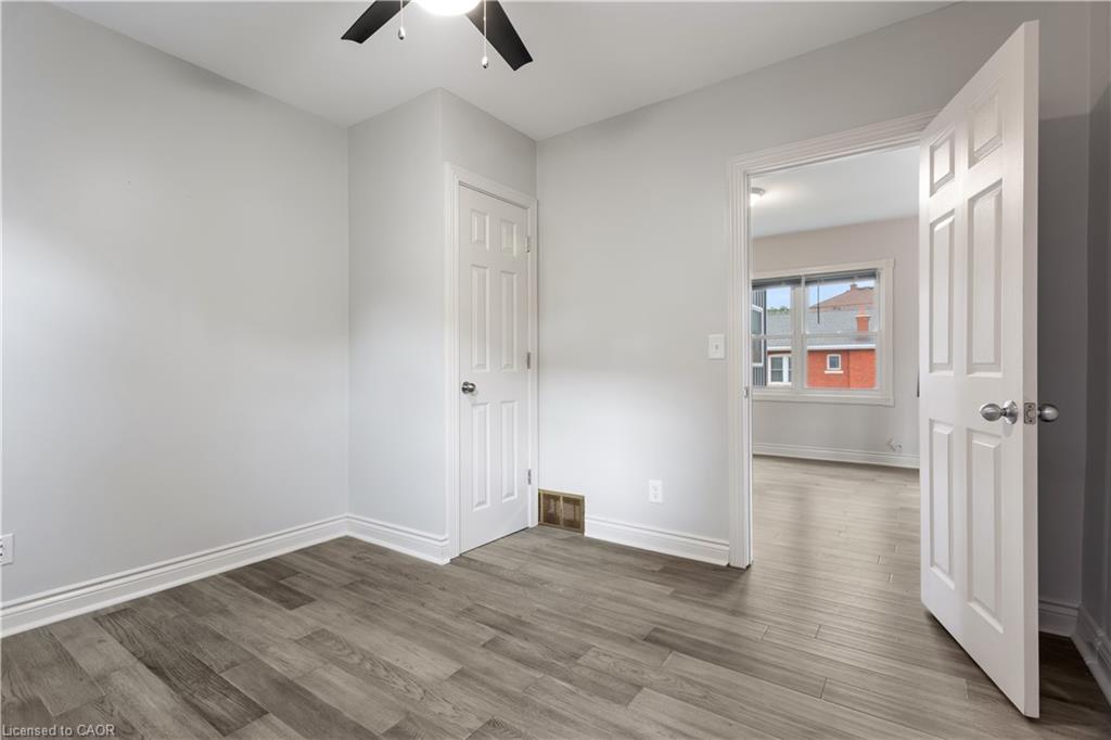 5155 Bridge Street Property Photo 23