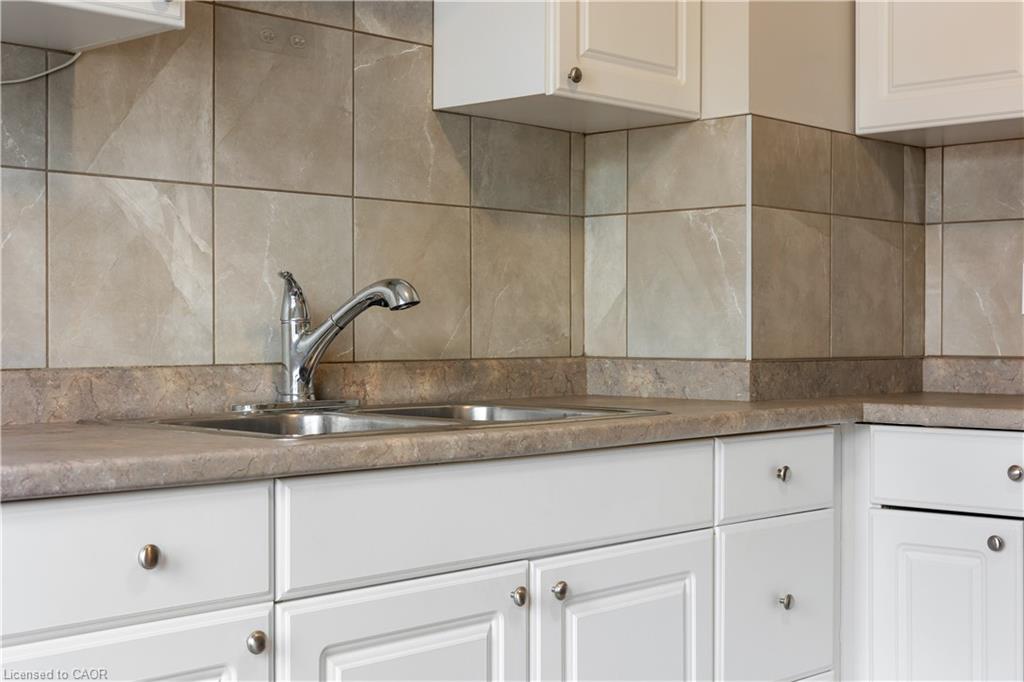 5155 Bridge Street Property Photo 24