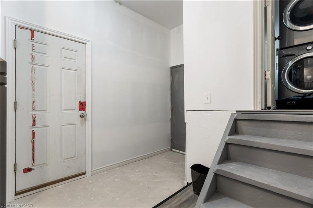 5155 Bridge Street Property Photo 25