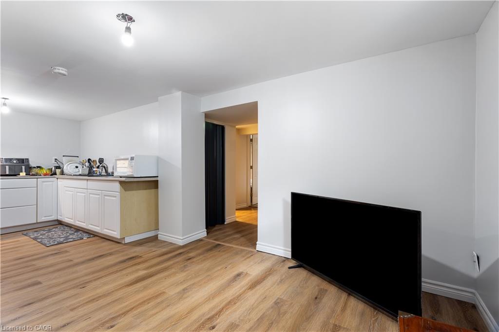 5155 Bridge Street Property Photo 26