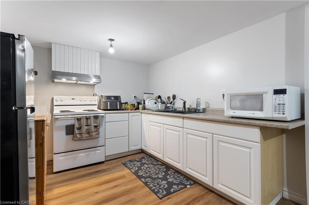5155 Bridge Street Property Photo 29