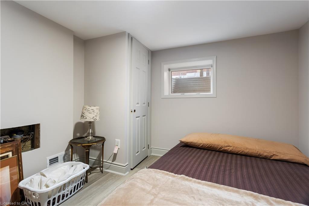 5155 Bridge Street Property Photo 33