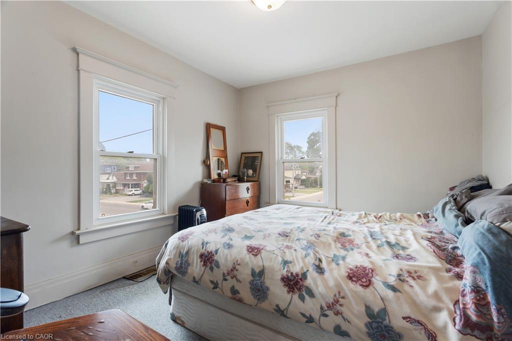 5155 Bridge Street Property Photo 38