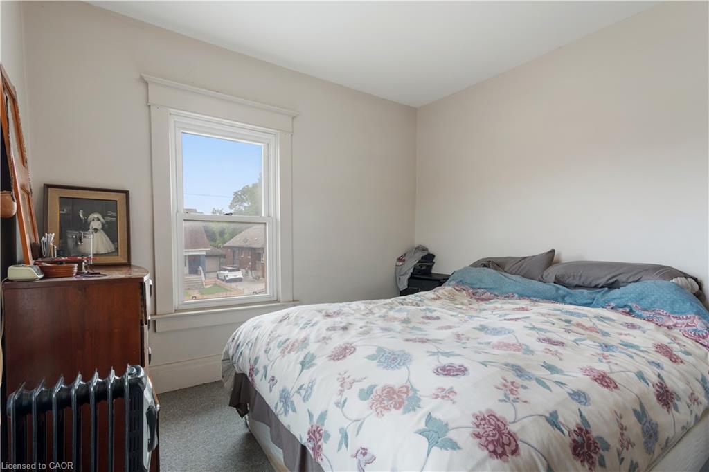 5155 Bridge Street Property Photo 39