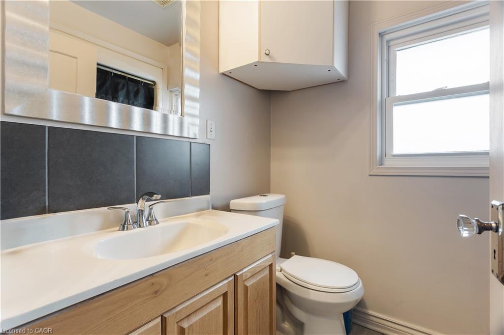 5155 Bridge Street Property Photo 40