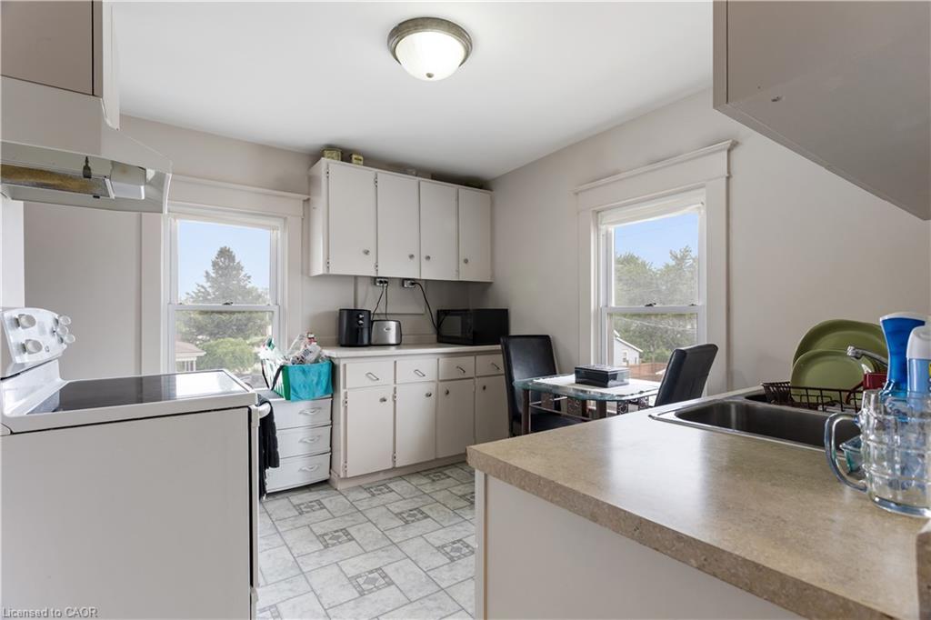 5155 Bridge Street Property Photo 41