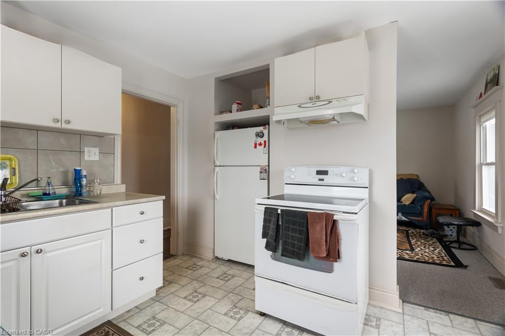 5155 Bridge Street Property Photo 42