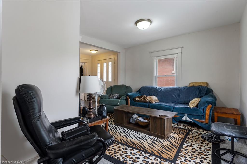 5155 Bridge Street Property Photo 44