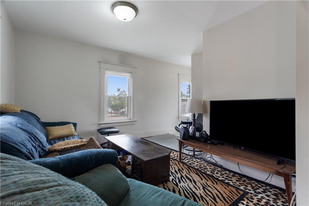 5155 Bridge Street Property Photo 45