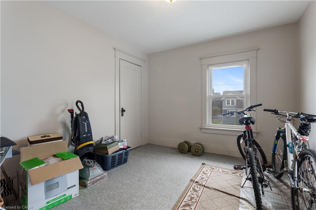 5155 Bridge Street Property Photo 46