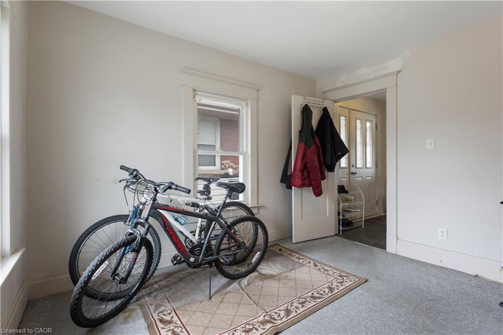 5155 Bridge Street Property Photo 47