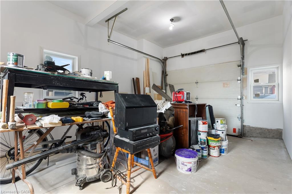 5155 Bridge Street Property Photo 48