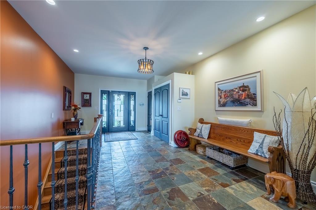 140 Brown Street Property Photo 4