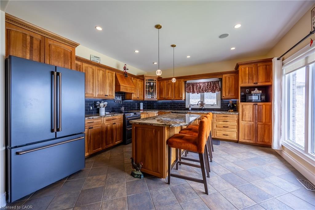 140 Brown Street Property Photo 6