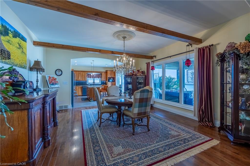 140 Brown Street Property Photo 10