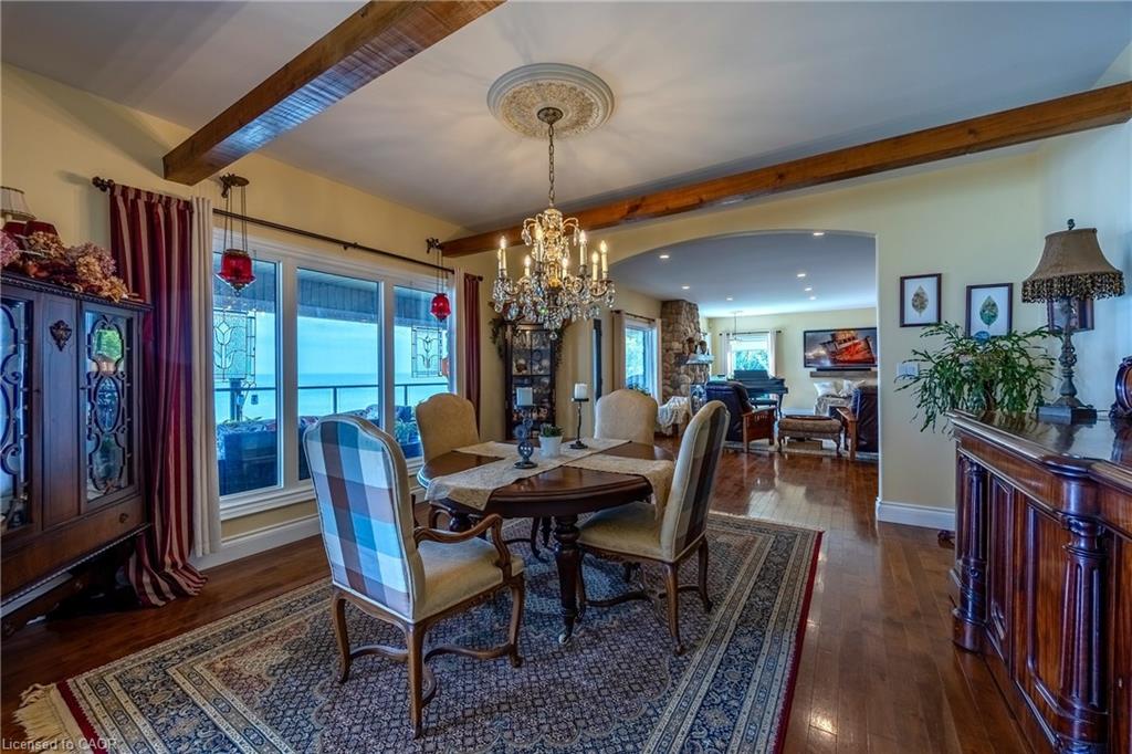 140 Brown Street Property Photo 12