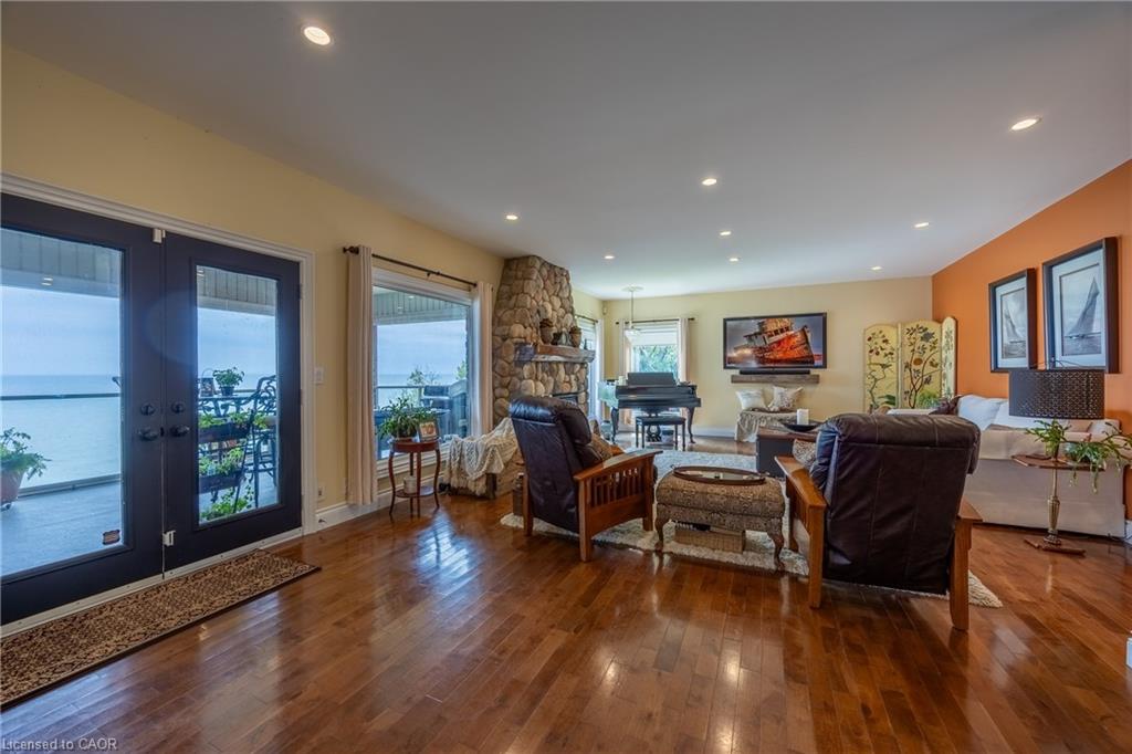 140 Brown Street Property Photo 13