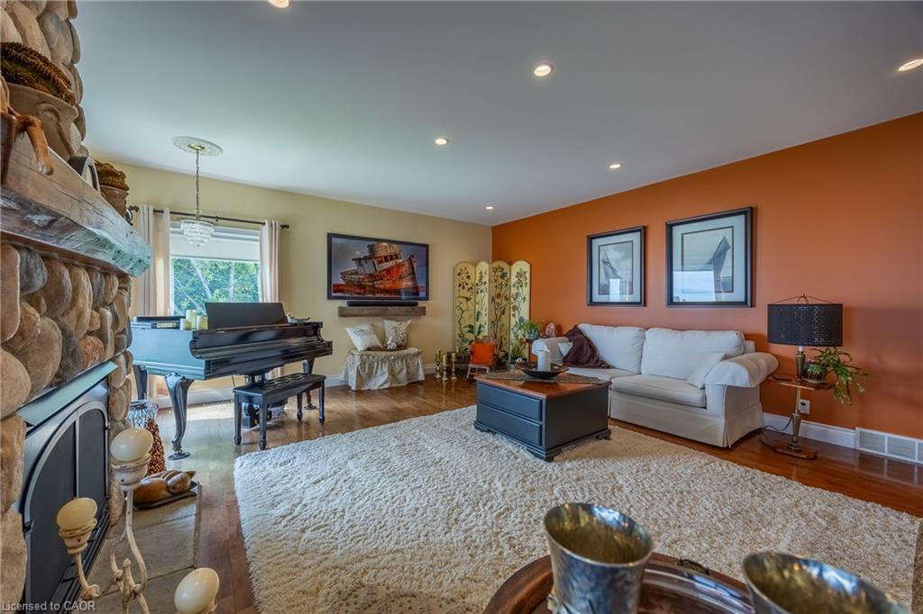 140 Brown Street Property Photo 14