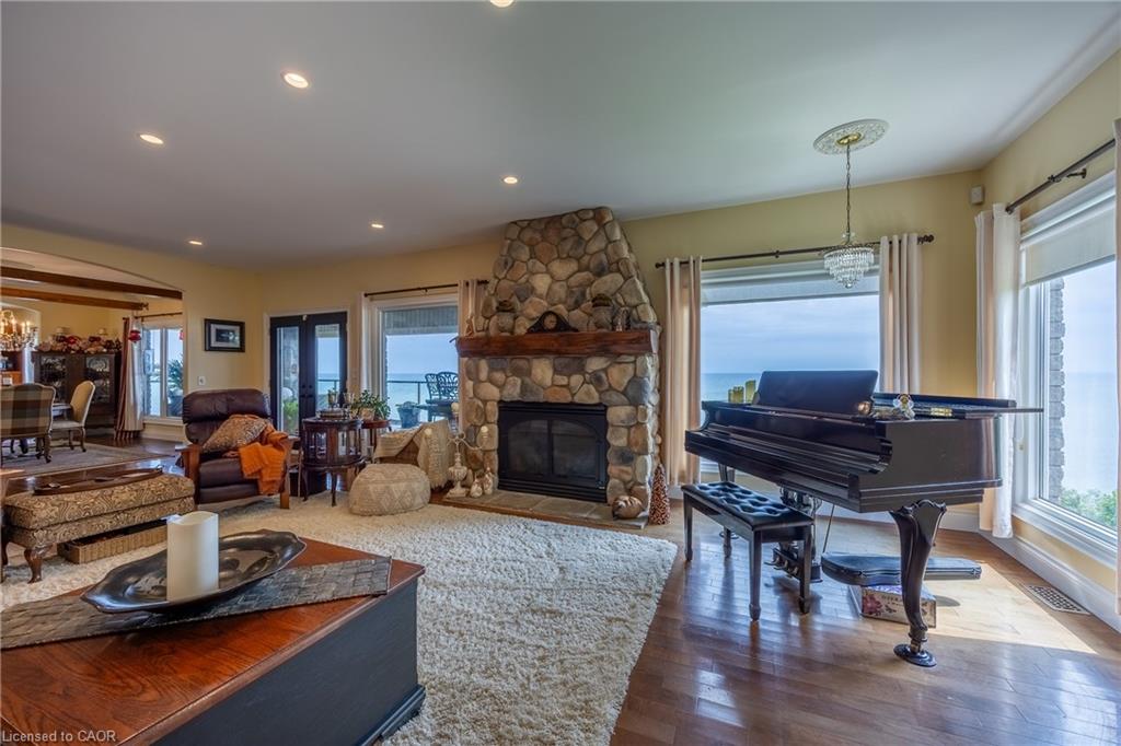 140 Brown Street Property Photo 15