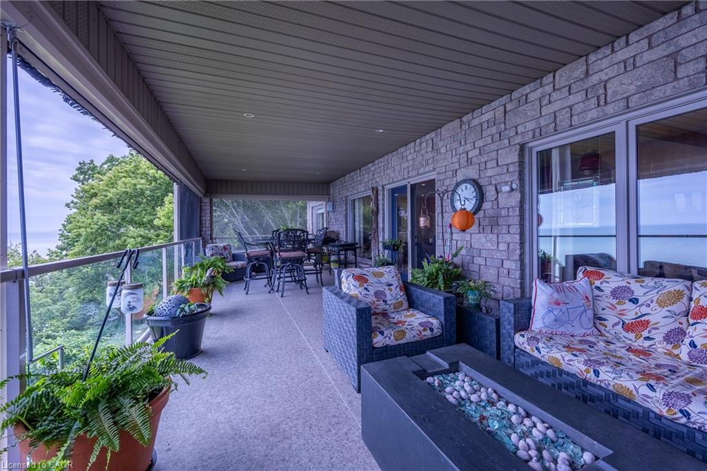 140 Brown Street Property Photo 17