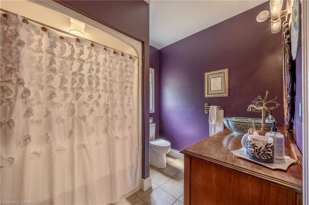 140 Brown Street Property Photo 18