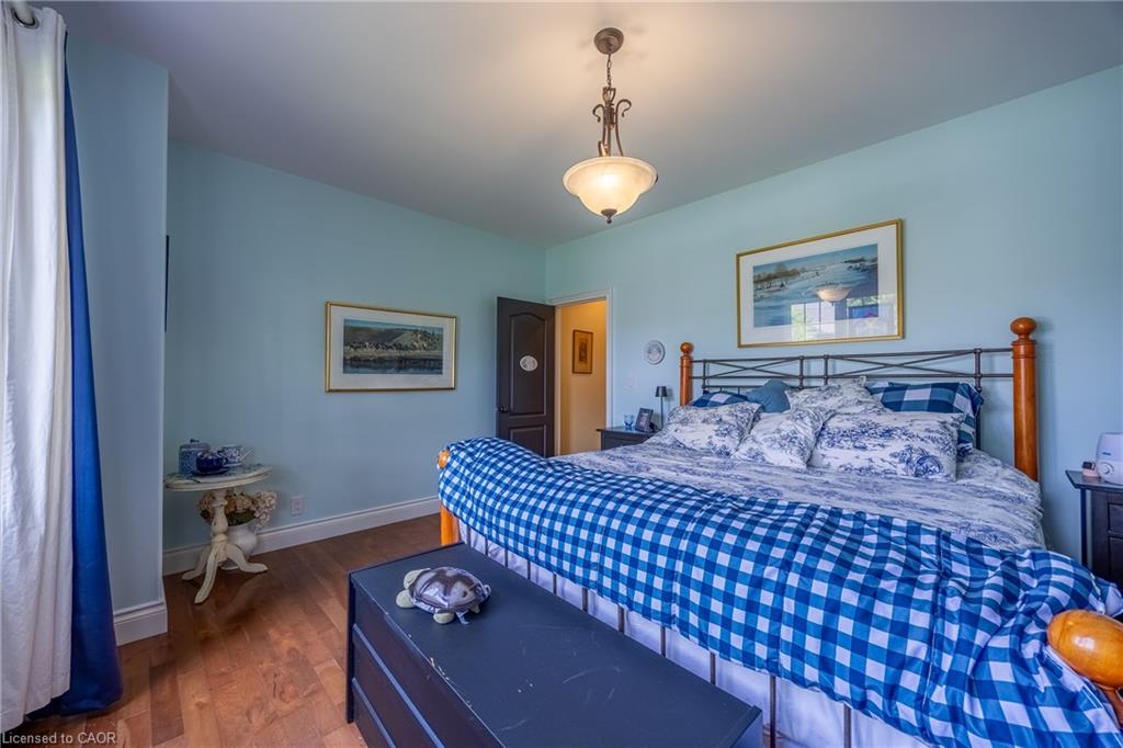 140 Brown Street Property Photo 19