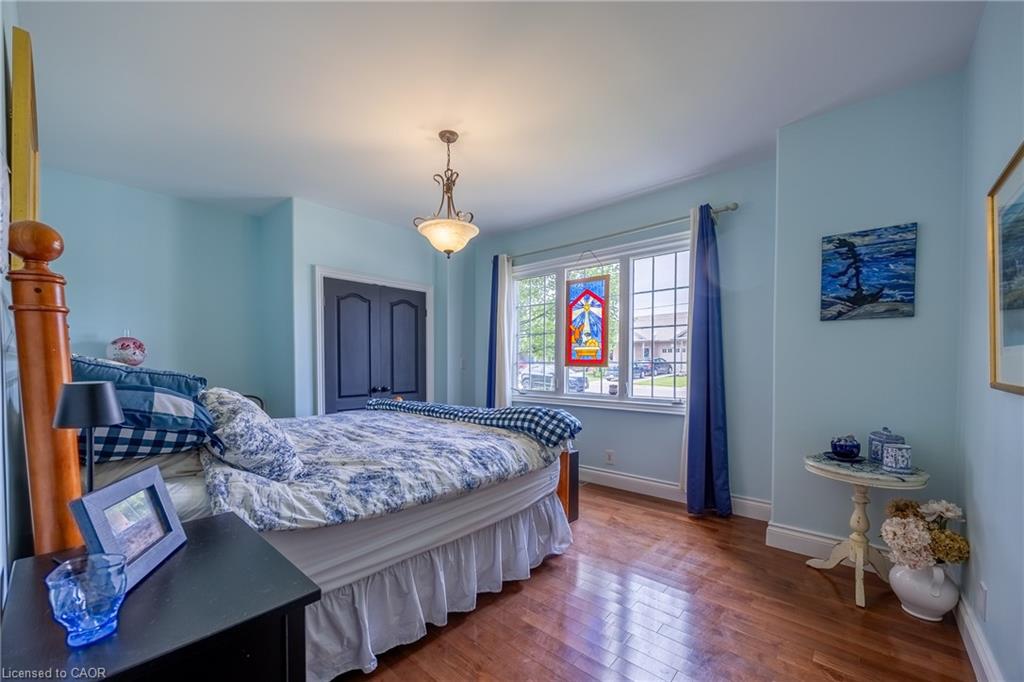 140 Brown Street Property Photo 20