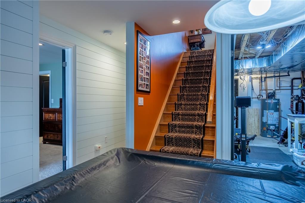 140 Brown Street Property Photo 21