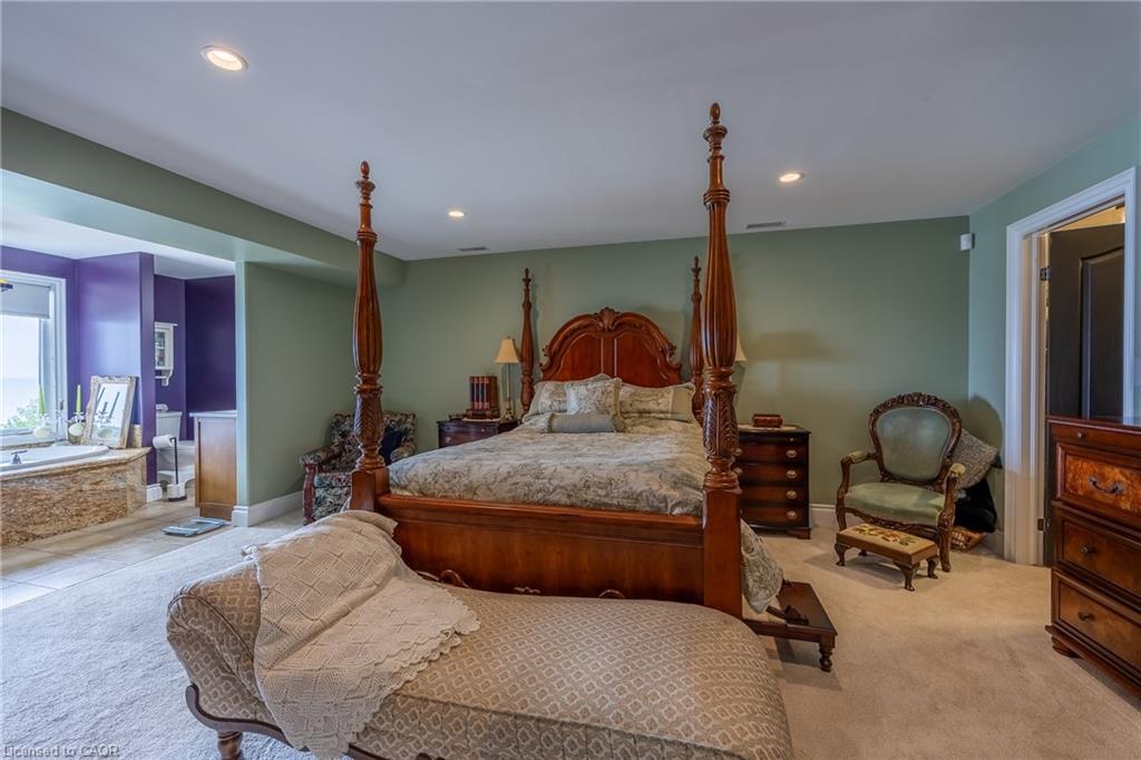 140 Brown Street Property Photo 22