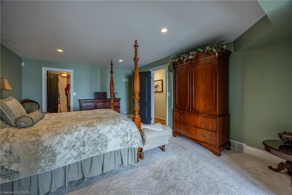 140 Brown Street Property Photo 23