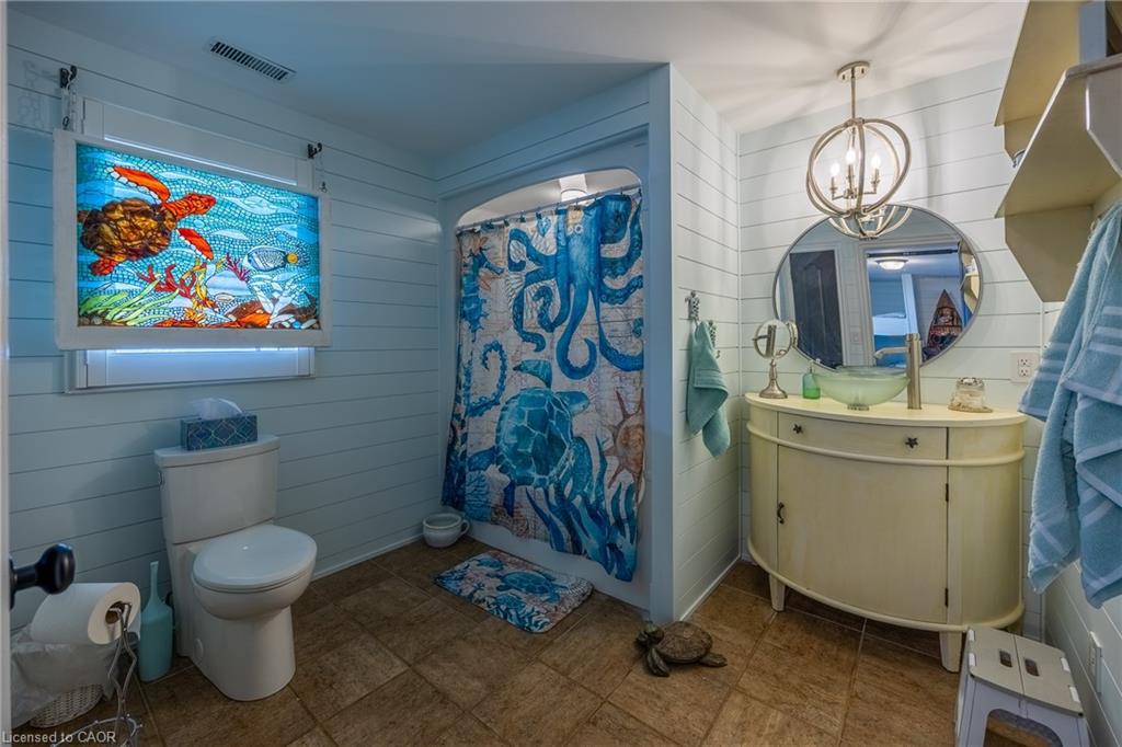 140 Brown Street Property Photo 26