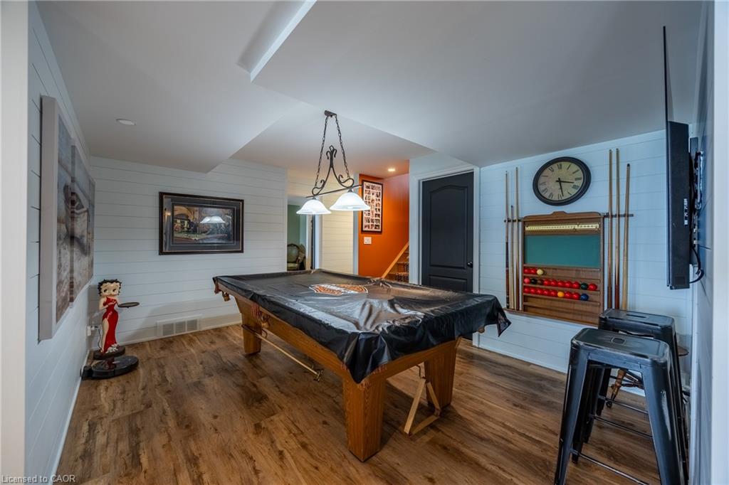 140 Brown Street Property Photo 28