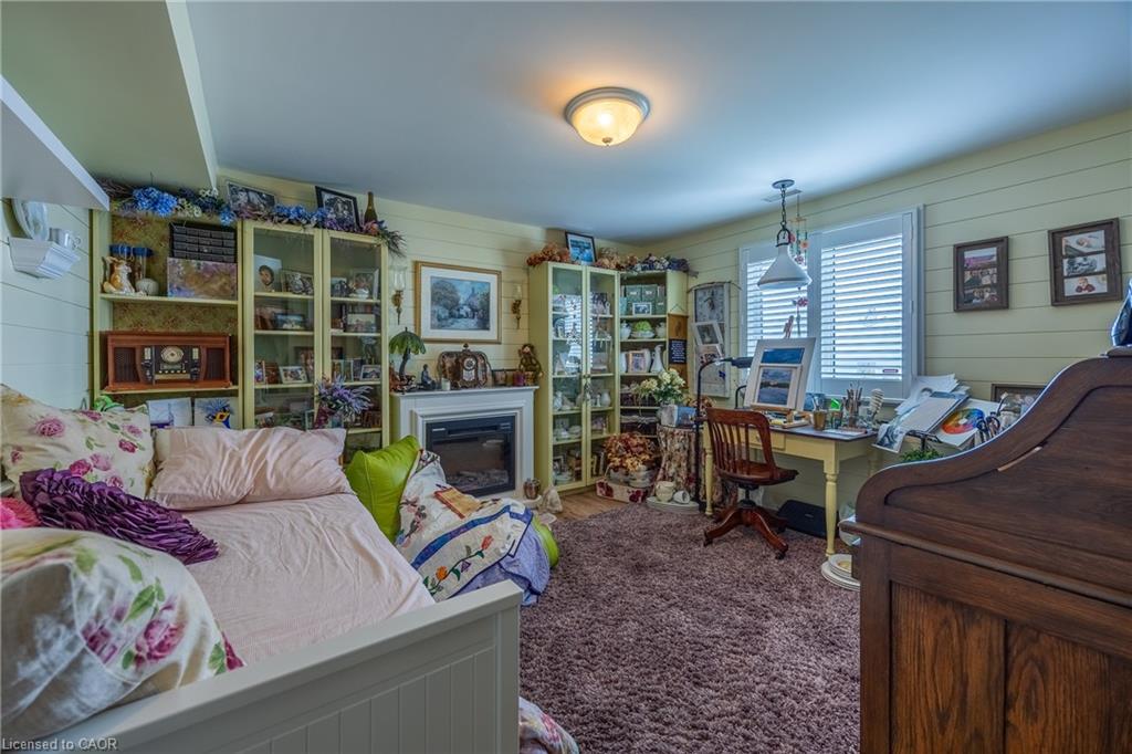 140 Brown Street Property Photo 29