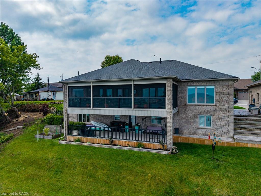 140 Brown Street Property Photo 32